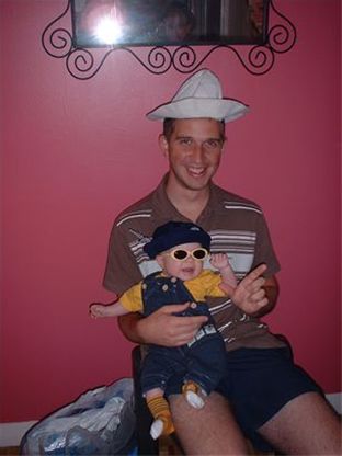 Photos